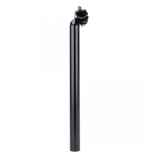 Sunlite-Seatpost-27.2-Aluminum-STPS0529-Bicycle-Seatposts