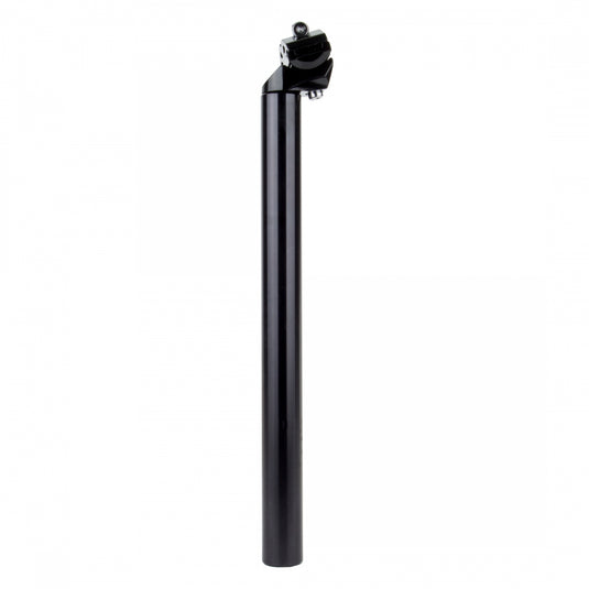 Sunlite-Seatpost-28.6-Aluminum-STPS0530-Bicycle-Seatposts