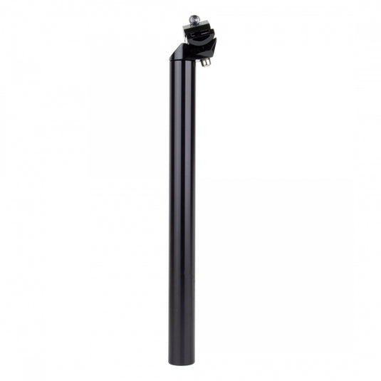 Sunlite-Seatpost-29.2-Aluminum-STPS0531-Bicycle-Seatposts