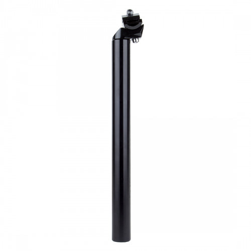 Sunlite-Seatpost-30.9-Aluminum-STPS0532-Bicycle-Seatposts