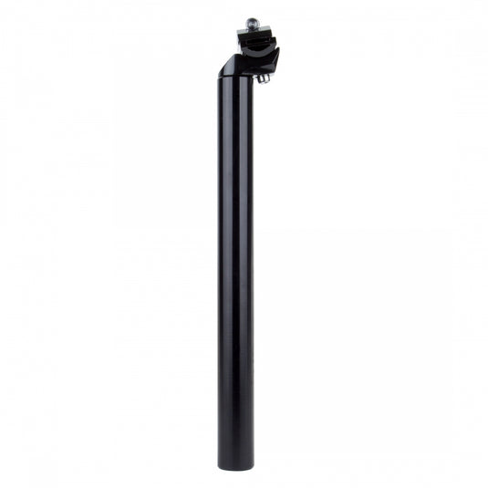 Sunlite-Seatpost-30.9-Aluminum-STPS0532-Bicycle-Seatposts