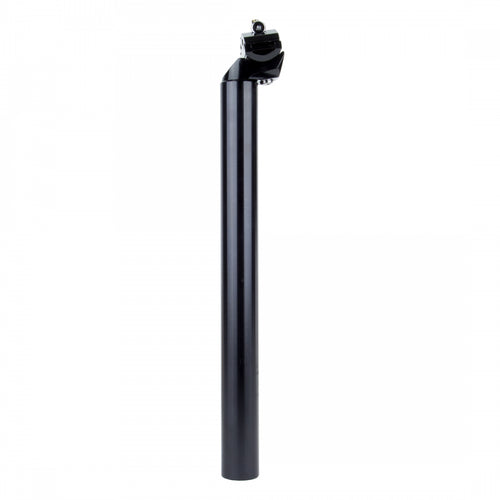 Sunlite-Seatpost-31.6-Aluminum-STPS0533-Bicycle-Seatposts