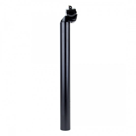 Sunlite-Seatpost-31.6-Aluminum-STPS0533-Bicycle-Seatposts