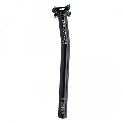 Thomson-Seatpost-Aluminum-ST7535-Bicycle-Seatposts