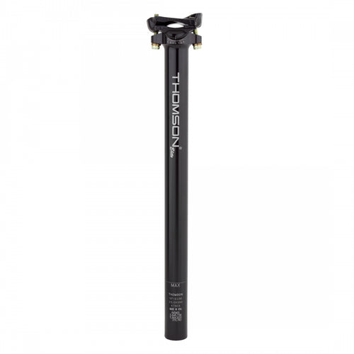 Thomson-Seatpost-Aluminum-ST7303-Bicycle-Seatposts