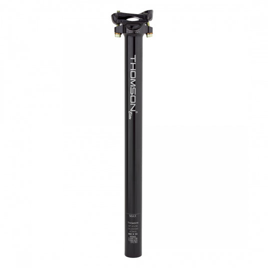 Thomson-Seatpost-Aluminum-ST7303-Bicycle-Seatposts