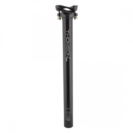 Thomson-Seatpost-Aluminum-ST7321-Bicycle-Seatposts