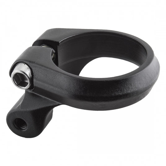 Sunlite-Rack-Seat-Clamp-Seatpost-Clamp-STCM0212