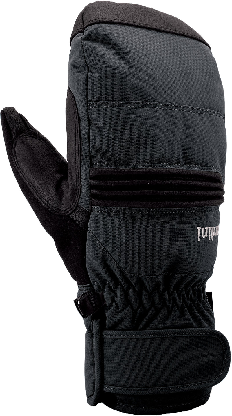 Load image into Gallery viewer, GORDINI-Gloves-GLVS10451-Cycling-Gloves
