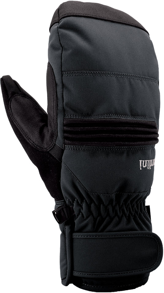 GORDINI-Gloves-GLVS10451-Cycling-Gloves