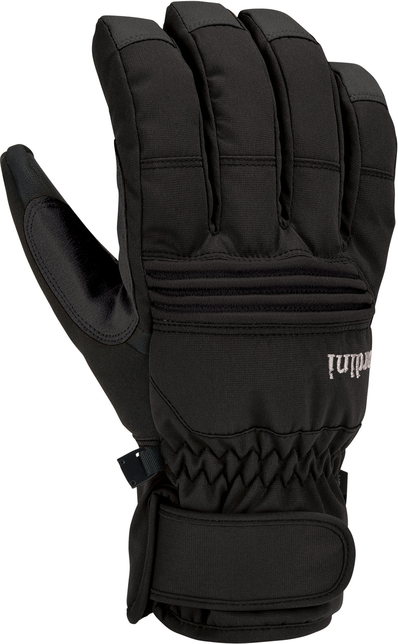 Load image into Gallery viewer, GORDINI-Gloves-GLVS10458-Cycling-Gloves
