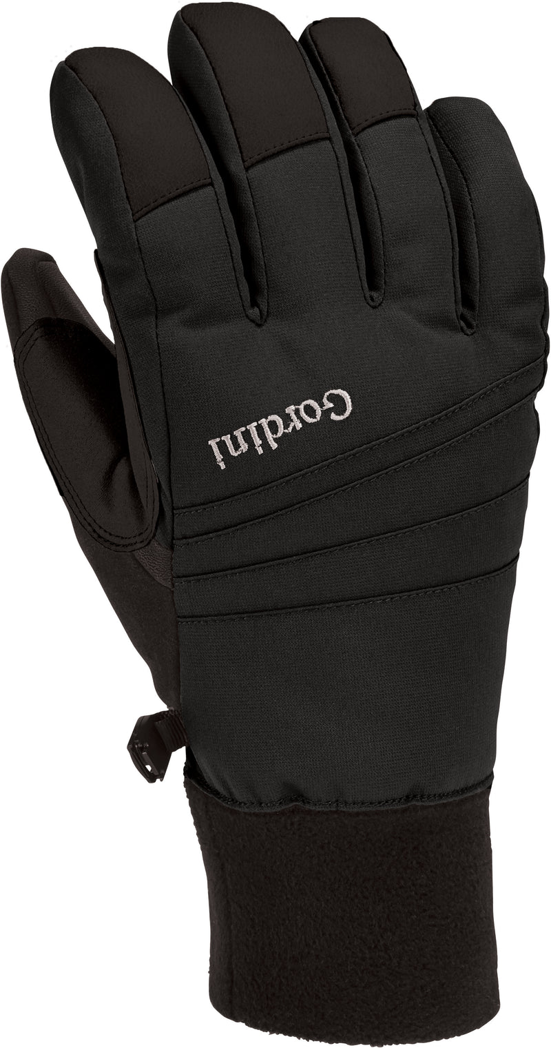 Load image into Gallery viewer, GORDINI-Gloves-GLVS10466-Cycling-Gloves
