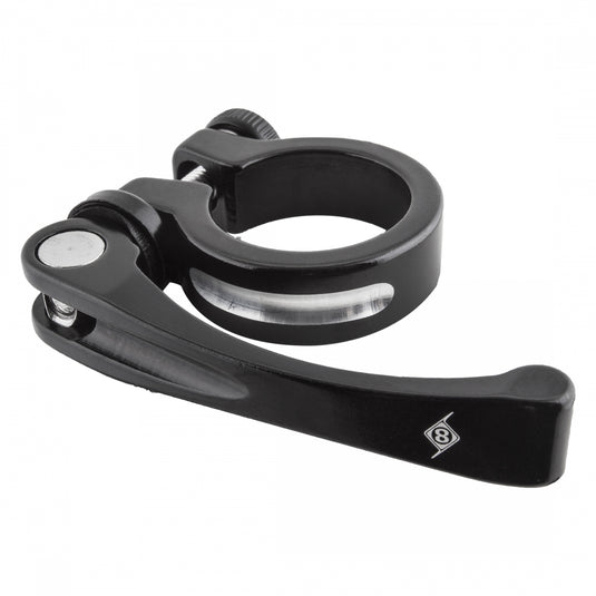 Origin8-Pro-Force-QR-Seatpost-Clamp-Seatpost-Clamp-STCM0213