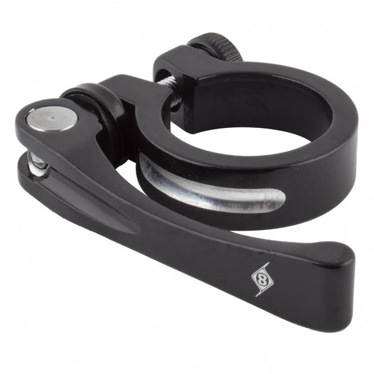 Origin8-Pro-Force-QR-Seatpost-Clamp-Seatpost-Clamp-STCM0214