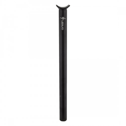 Origin8-Seatpost-Aluminum-STPS0545-Bicycle-Seatposts