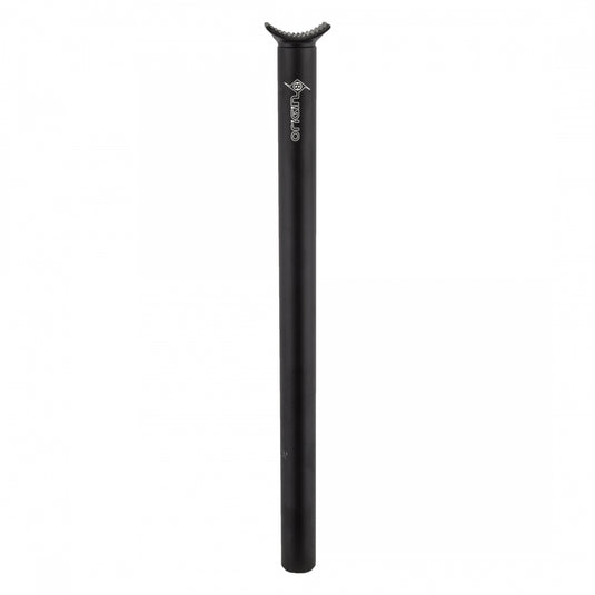 Origin8-Seatpost-Aluminum-STPS0545-Bicycle-Seatposts