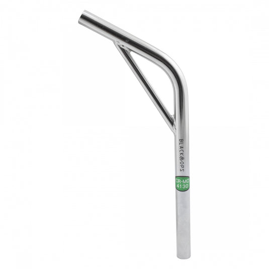 Black-Ops-Seatpost-Aluminum-STPS0544-Bicycle-Seatposts