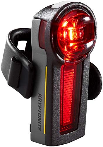 Load image into Gallery viewer, Kryptonite-Incite-XR-Taillight-Taillight-LT2326
