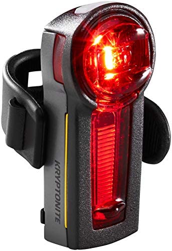 Load image into Gallery viewer, Kryptonite-Incite-XBR-Taillight-Taillight-LT2327
