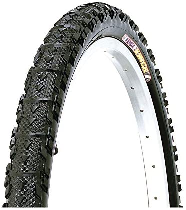 Kenda-Kwick-Tire-700c-30-mm-Folding-TR5251-Folding-Tires