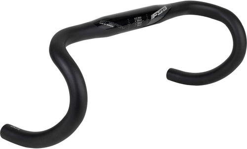 Full-Speed-Ahead-ENERGY-31.8-new-ergo-Alloy-FSADPHB1896-Bicycle-Drop-Road-Handlebar