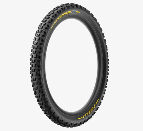 Pirelli-Scorpion-Enduro-S-Tire-29-in-2.40-Folding-TIRE6861-Folding-Tires