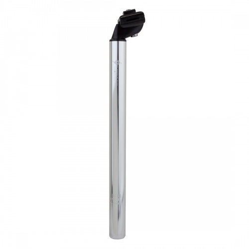 Origin8-Seatpost-Aluminum-STPS0546-Bicycle-Seatposts