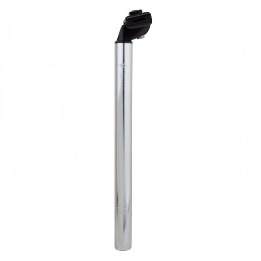 Origin8-Seatpost-Aluminum-STPS0546-Bicycle-Seatposts