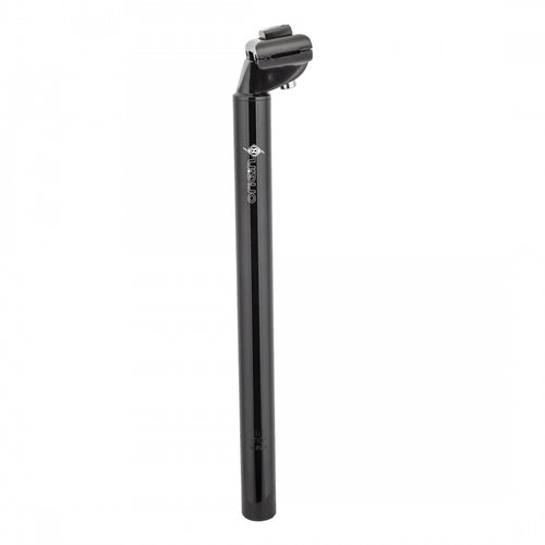 Origin8-Seatpost-Aluminum-STPS0547-Bicycle-Seatposts