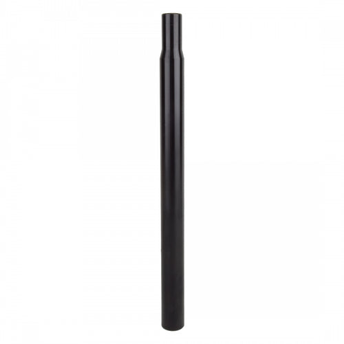 Sunlite-Seatpost-27.2-Aluminum-STPS0558-Bicycle-Seatposts