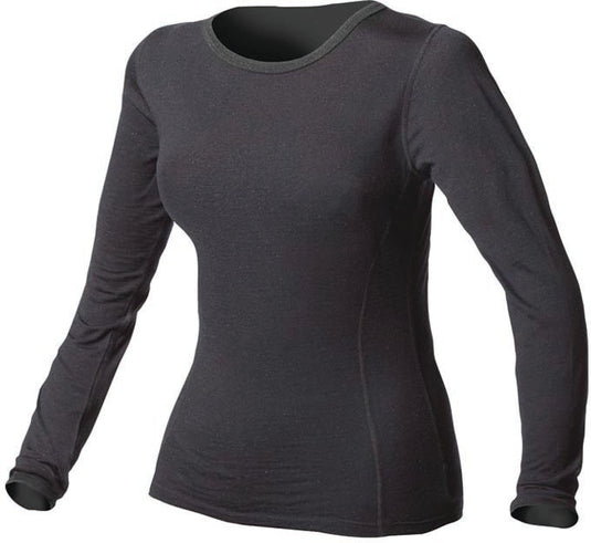 MINUS33-Base-Layers-BLBT0897