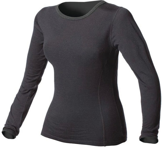 MINUS33-Base-Layers-BLBT0898