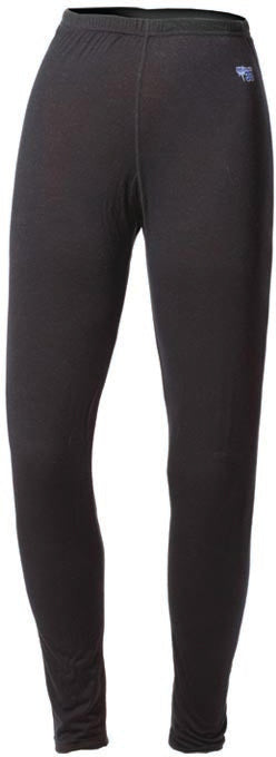 MINUS33-Base-Layers-BLBT0901