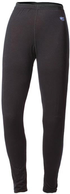 MINUS33-Base-Layers-BLBT0902