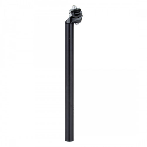 Sunlite-Seatpost-25.6-Aluminum-STPS0559-Bicycle-Seatposts