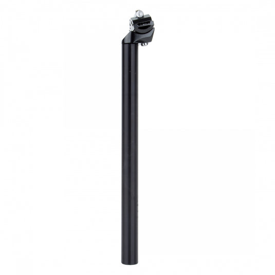 Sunlite-Seatpost-25.6-Aluminum-STPS0559-Bicycle-Seatposts