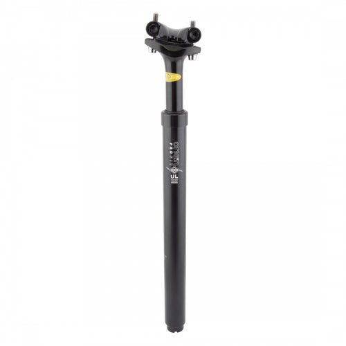 Origin8-Suspension-Seatpost-Aluminum-SSSP0028