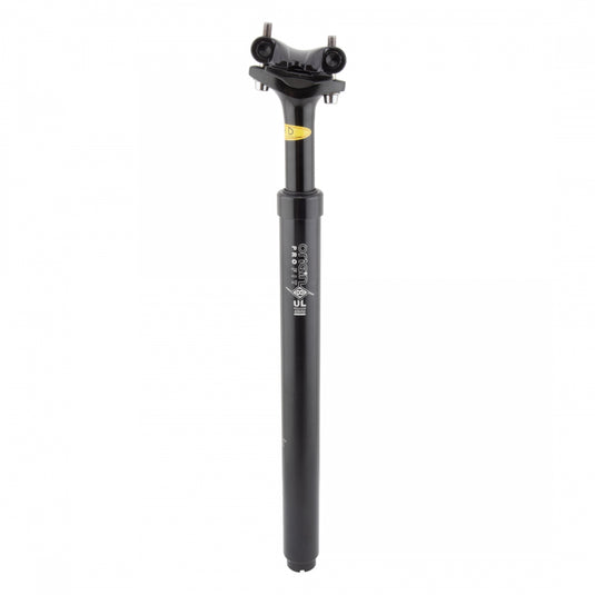 Origin8-Suspension-Seatpost-Aluminum-SSSP0028