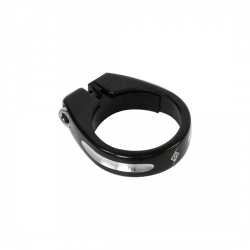 Origin8-Pro-Force-Post-Saver-Seatpost-Clamp-Seatpost-Clamp-STCM0221