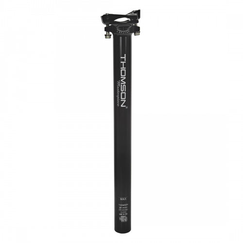 Thomson-Seatpost-Aluminum-ST7604-Bicycle-Seatposts