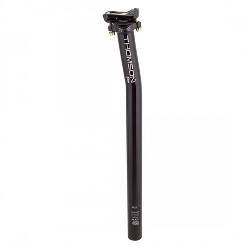 Thomson-Seatpost-Aluminum-ST7558-Bicycle-Seatposts