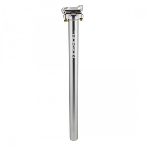 Thomson-Seatpost-Aluminum-ST7342-Bicycle-Seatposts