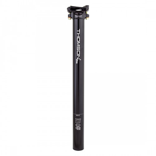 Thomson-Seatpost-Aluminum-ST7331-Bicycle-Seatposts