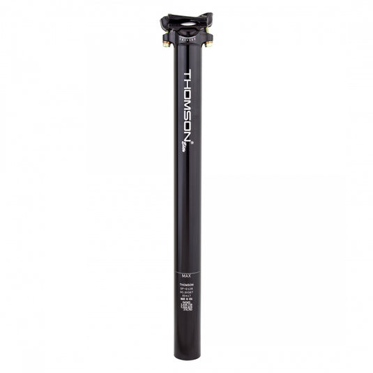 Thomson-Seatpost-Aluminum-ST7331-Bicycle-Seatposts