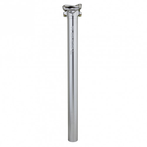 Thomson-Seatpost-Aluminum-ST7346-Bicycle-Seatposts