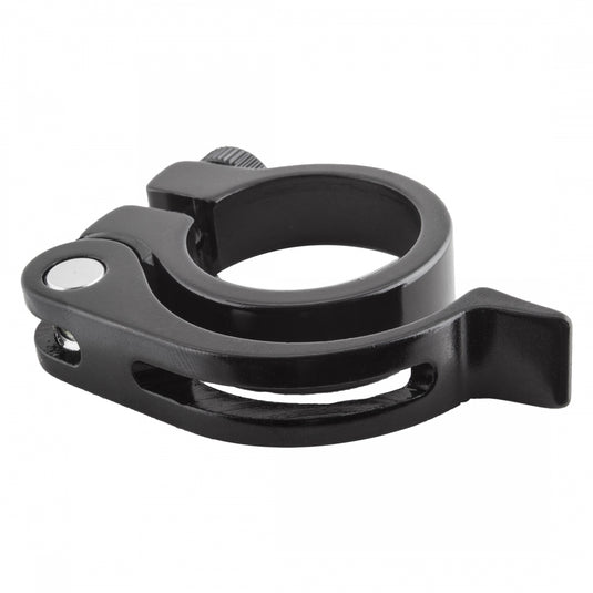 Sunlite-Safety-Lock-Seat-Clamp-Seatpost-Clamp-STCM0222