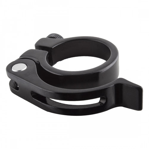 Sunlite-Safety-Lock-Seat-Clamp-Seatpost-Clamp-STCM0223