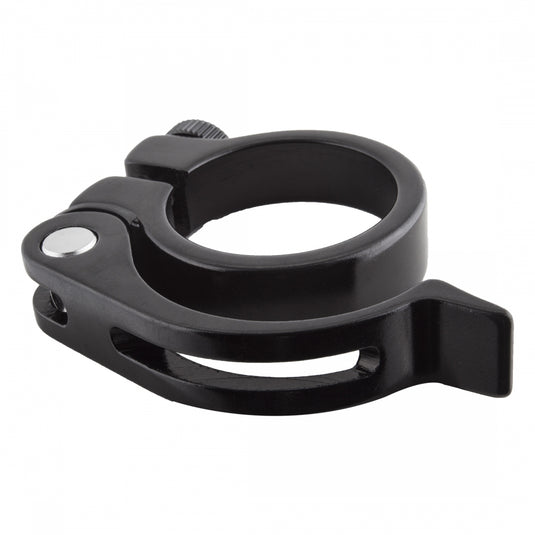 Sunlite-Safety-Lock-Seat-Clamp-Seatpost-Clamp-STCM0223