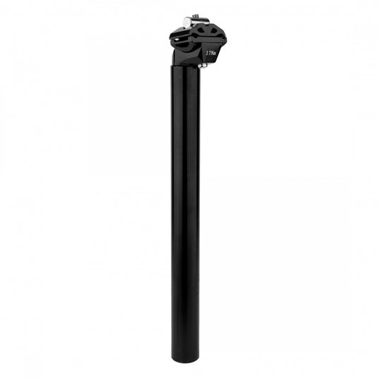 Sunlite-Seatpost-31.8-Aluminum-STPS0562-Bicycle-Seatposts