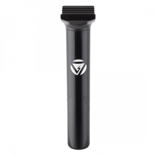 Black-Ops-Seatpost-Aluminum-STPS0563-Bicycle-Seatposts